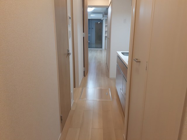 13/20 その他画像