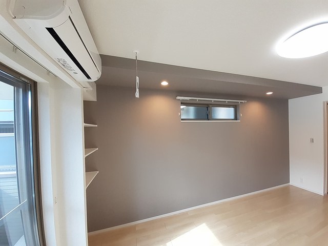 14/20 その他画像