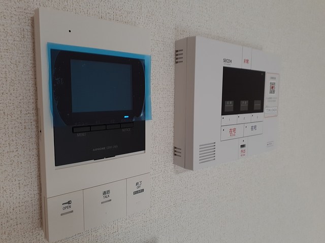 12/20 その他画像