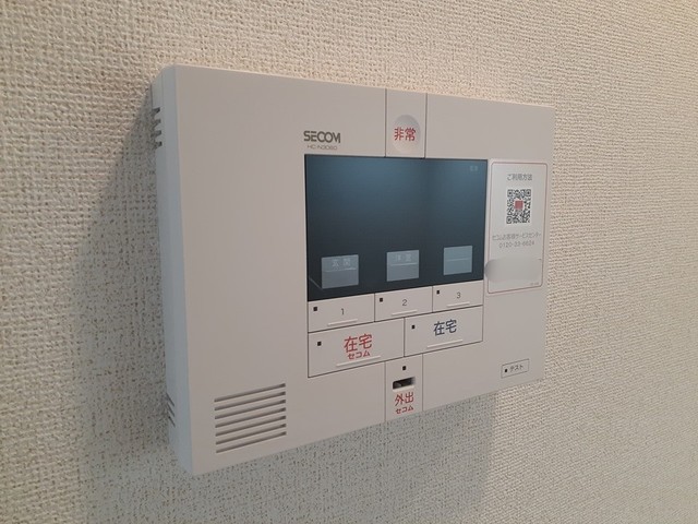 14/20 その他画像