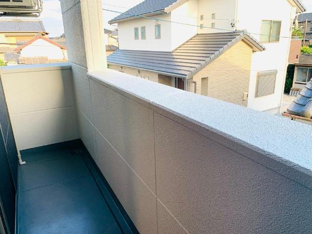 22/27 その他画像