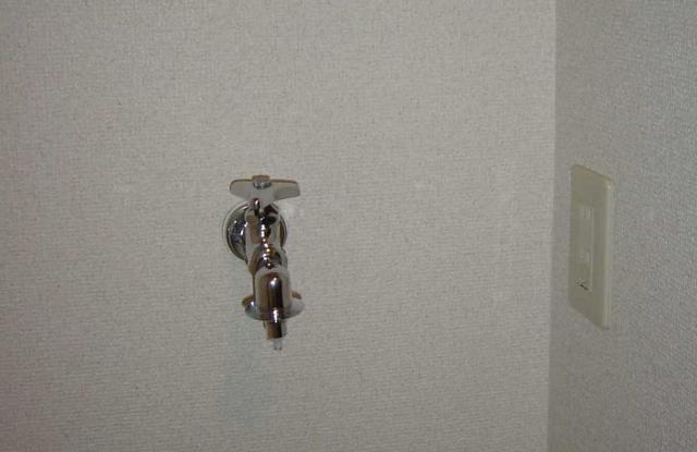 19/28 その他画像