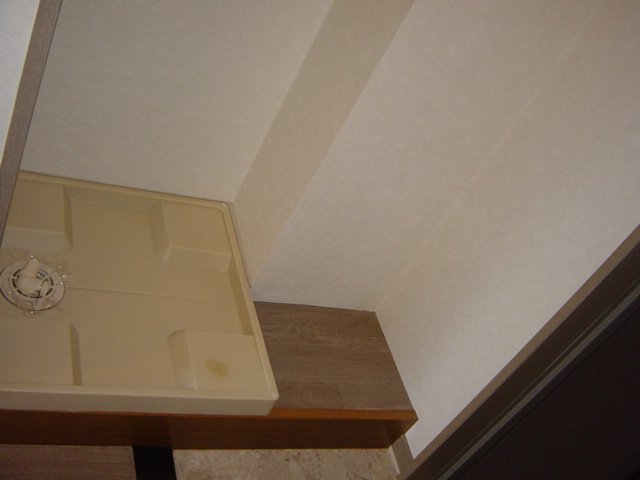 20/28 その他画像