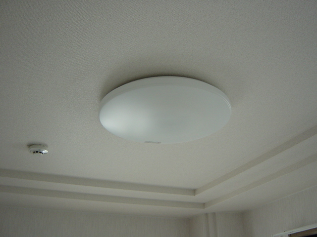 21/28 その他画像