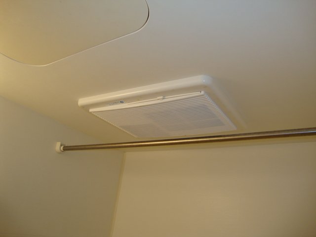 22/28 その他画像