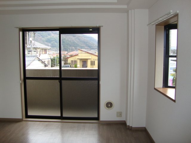 3/28 リビング/ダイニング