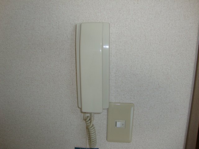 18/28 その他画像