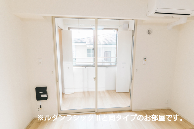 12/24 設備