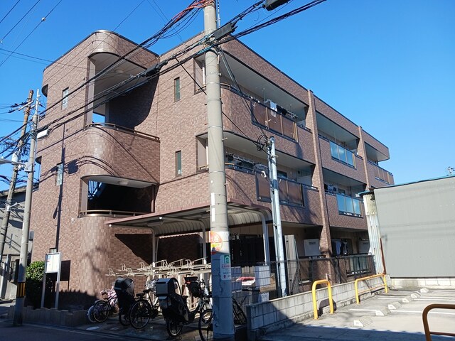 1/20 外観