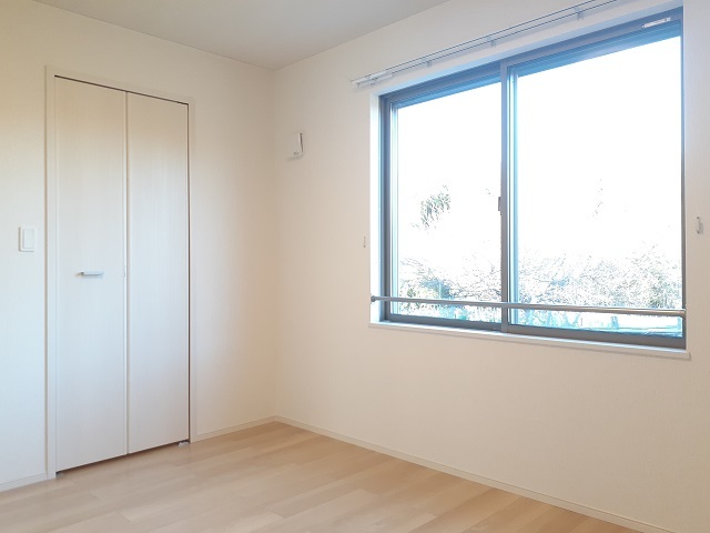 12/24 その他画像