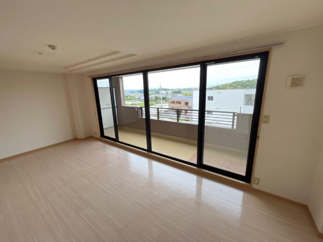 6/30 リビング/ダイニング