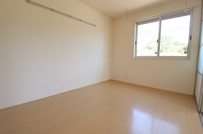 17/20 その他画像