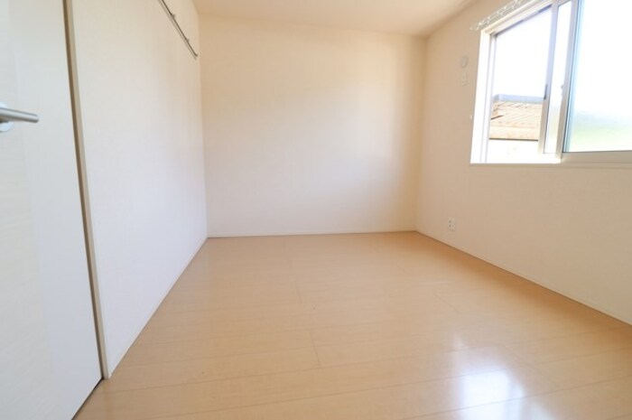 18/20 その他画像