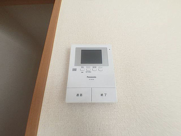 11/16 その他画像
