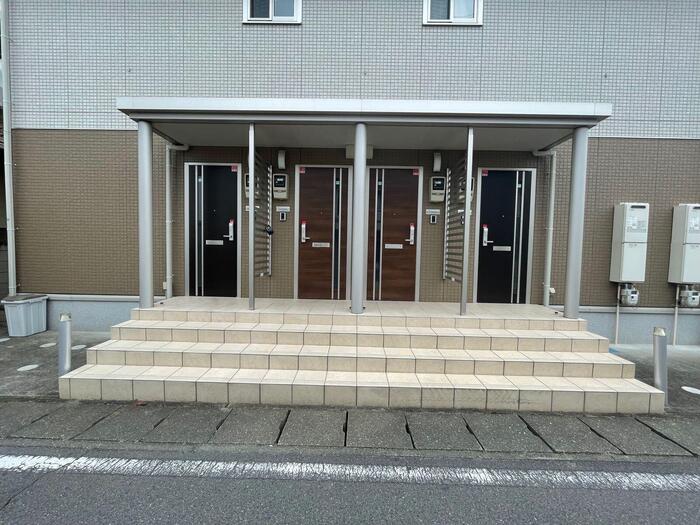 15/18 その他画像