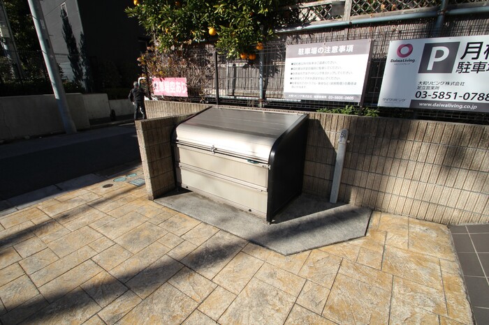 12/15 その他画像