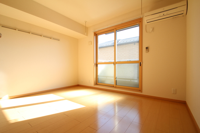 3/15 リビング/ダイニング