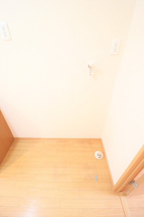 12/29 その他画像