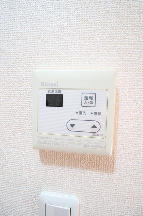 13/29 その他画像