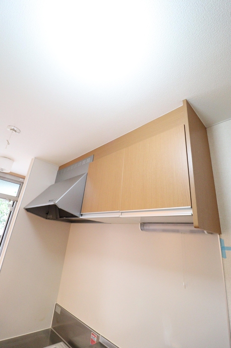 14/29 その他画像