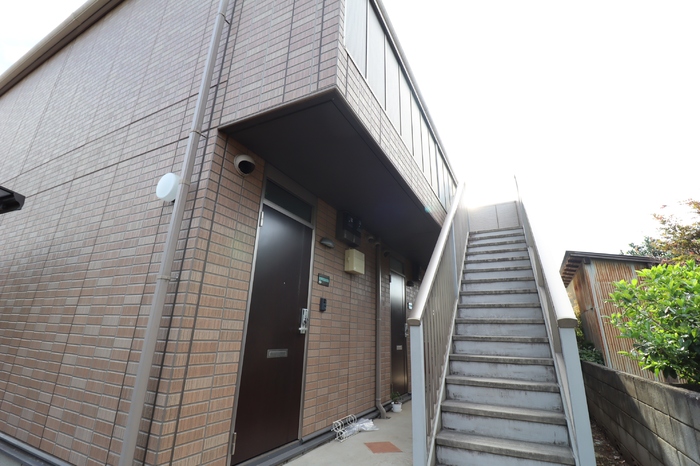 16/29 その他画像