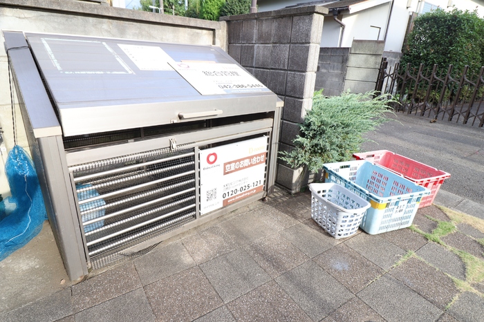 17/29 その他画像