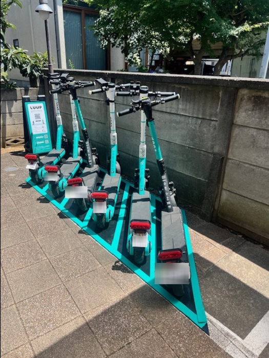 18/29 その他画像