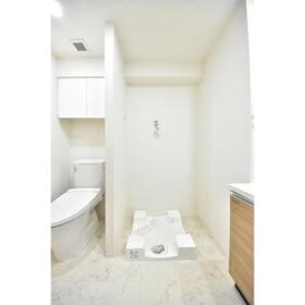 11/16 その他画像