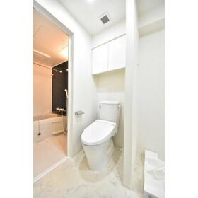 12/16 その他画像