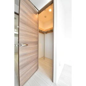 15/16 その他画像