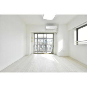 3/16 その他画像