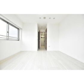 4/16 その他画像