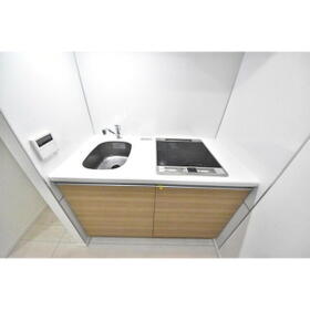 5/16 その他画像