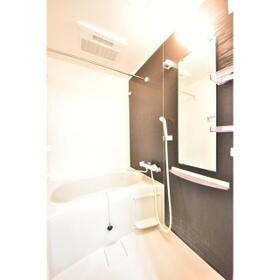 8/16 その他画像