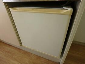 13/17 その他画像