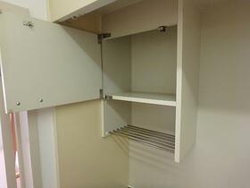 14/17 その他画像