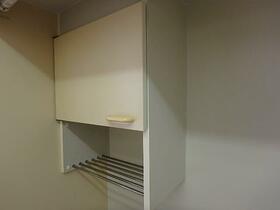 15/17 その他画像