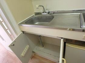 16/17 その他画像