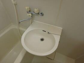 17/17 その他画像