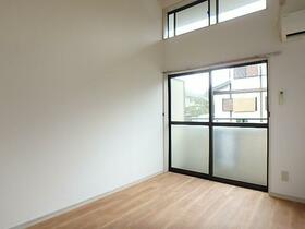 3/17 リビング/ダイニング