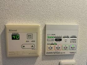 13/16 その他画像