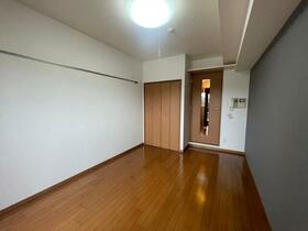 12/16 その他画像