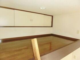 14/21 その他画像