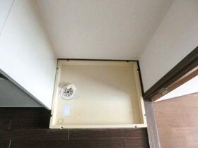 15/21 その他画像