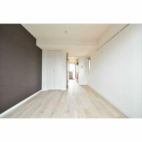 11/11 その他画像