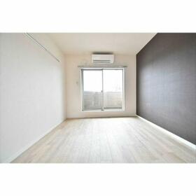 3/11 リビング/ダイニング