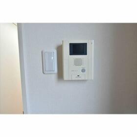 10/11 その他画像