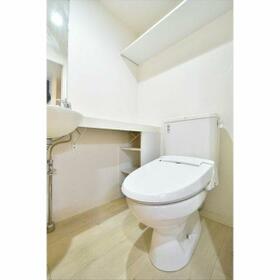 10/16 その他画像