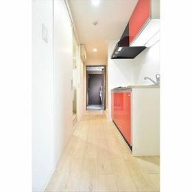 12/16 その他画像