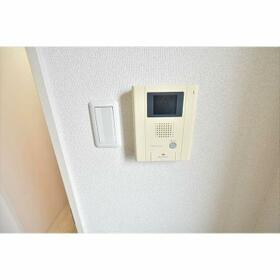 13/16 その他画像